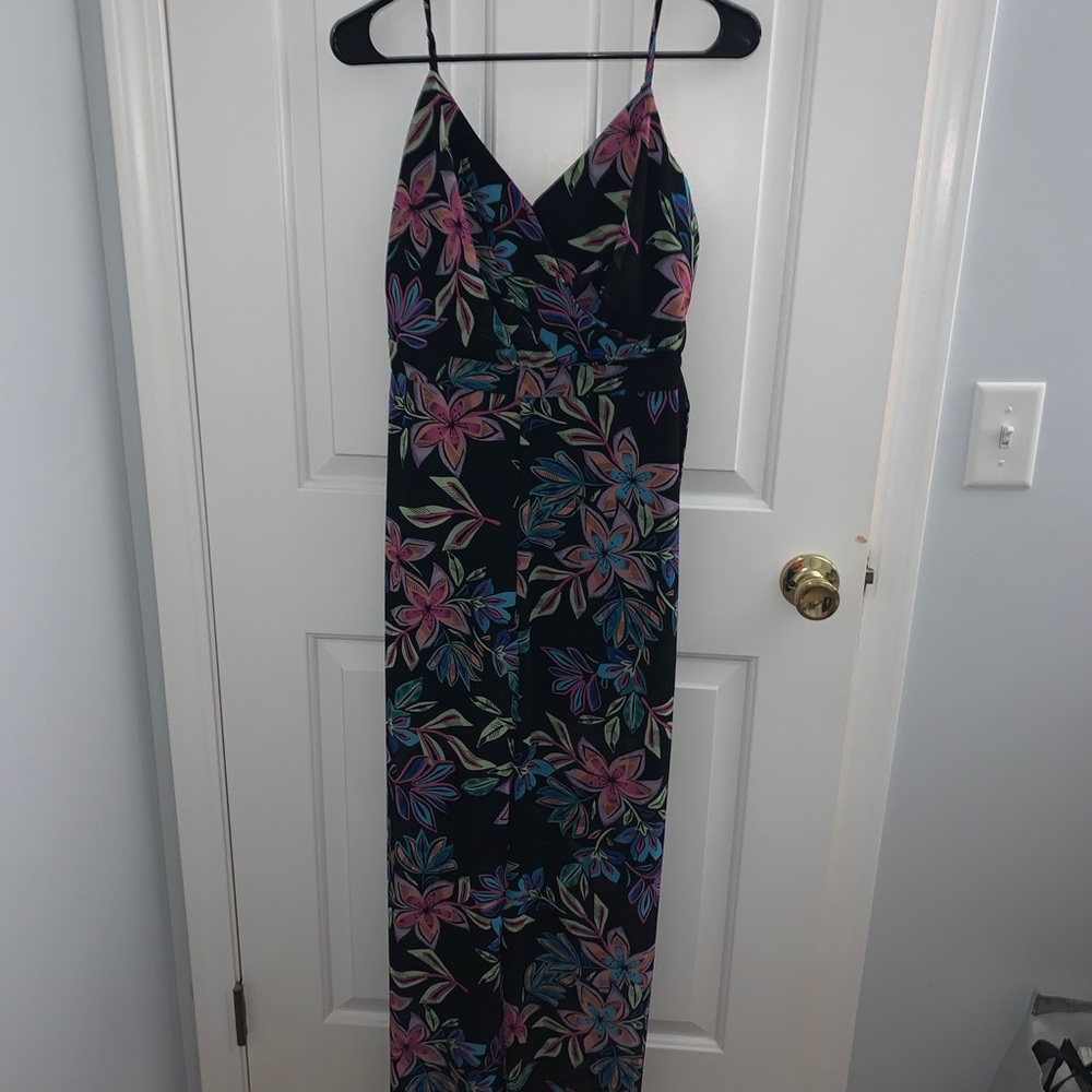 Guess jumpsuit